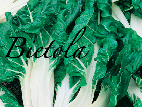 bietola