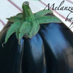 melanzana baffa