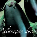 melanzana durona