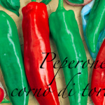 peperone corno di toro.png