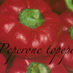 peperone topepo
