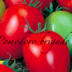 pomodoro brigade.png
