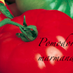 pomodoro marmande.png