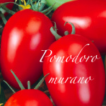 pomodoro murano.png